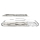 Spigen Ultra Hybrid MagSafe do iPhone 18 Pro Max/17 Pro Max (zero o - 1586480 - zdjęcie 4